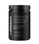 Kingsize Nutrition Creatine Powder Kırmızı Meyveler